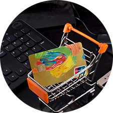 Cost/Procurement
Management