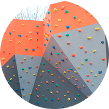 Facilities
Management