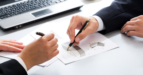 Cost/Procurement Management