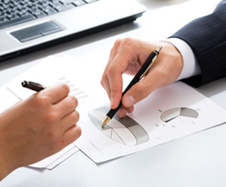 Cost/Procurement Manage...